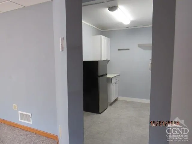 $595,000 | 5926 Highway 9, Rhinebeck, NY 12572