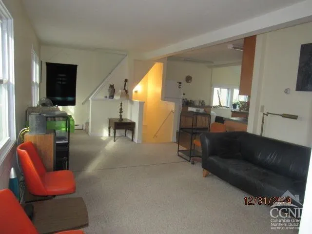 $595,000 | 5926 Highway 9, Rhinebeck, NY 12572