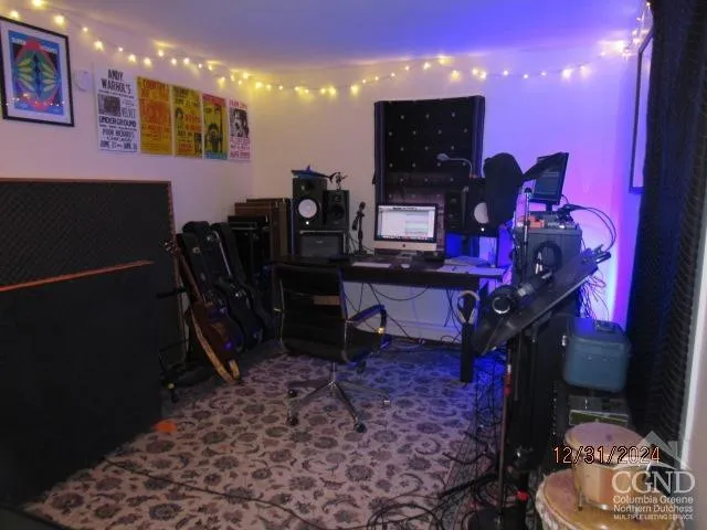 $595,000 | 5926 Highway 9, Rhinebeck, NY 12572