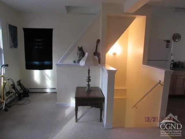 $595,000 | 5926 Highway 9, Rhinebeck, NY 12572