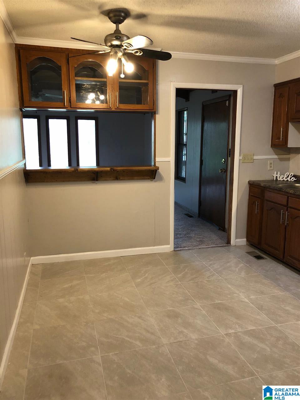 3109 33rd Street Southwest Birmingham, AL 35211 - Photo 19 of 20