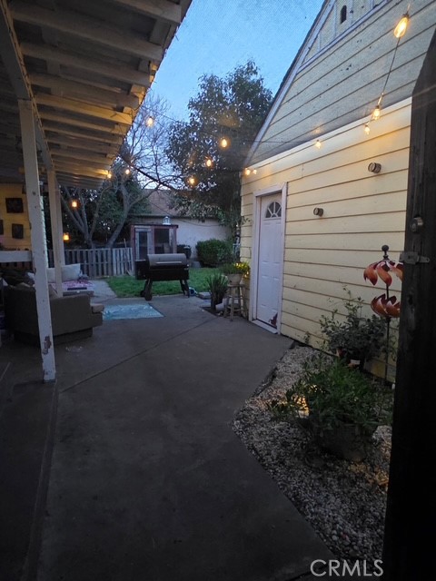 409 4th Street Corning, CA 96021 - Photo 70 of 74