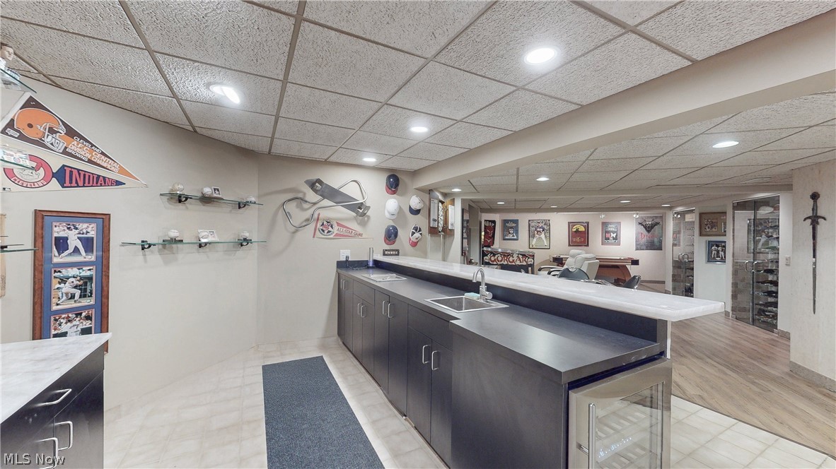 5360 Som Center Road Solon, OH 44139 - Photo 29 of 40
