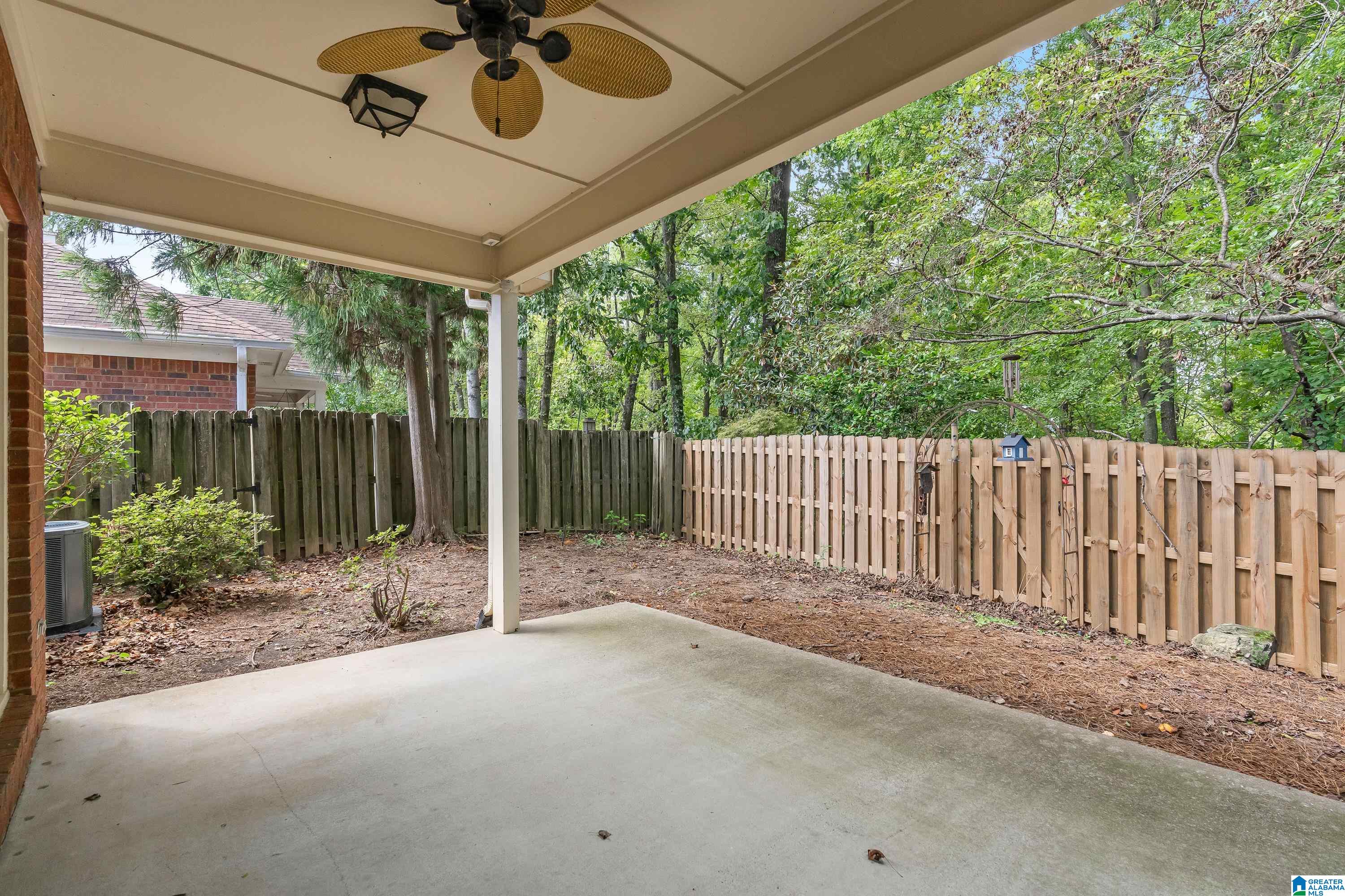 1165 Berwick Road Birmingham, AL 35242 - Photo 28 of 30