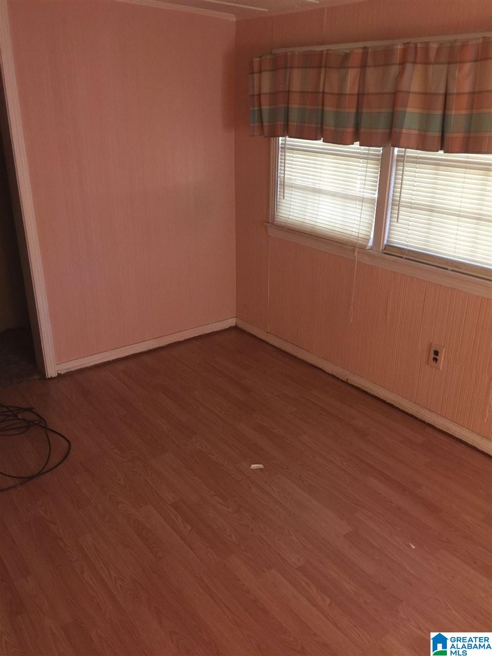 503 Center Street Bessemer, AL 35020 - Photo 9 of 19