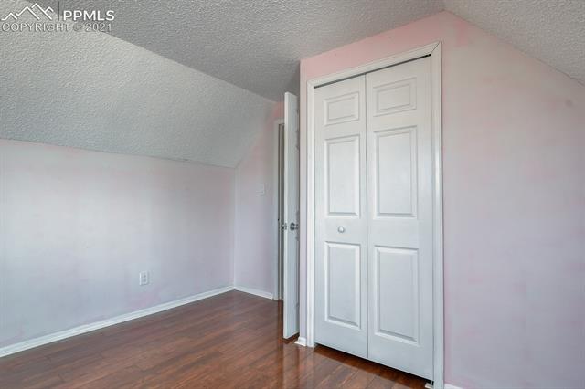 4426 Harwood Road Colorado Springs, CO 80916 - Photo 30 of 44 Gallery Image 30
