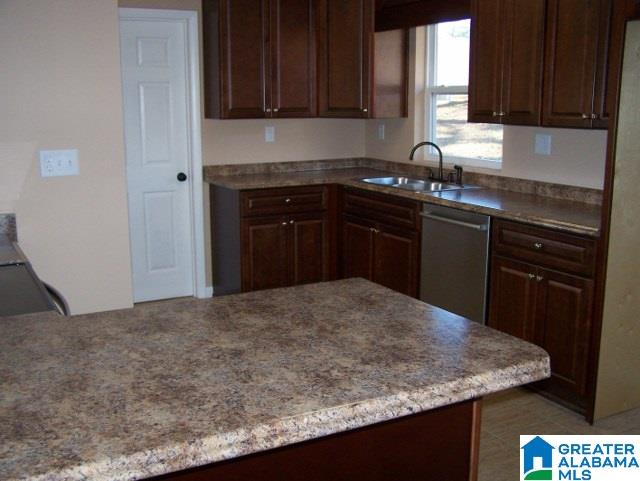 624 Timree Street Weaver, AL 36277 - Photo 2 of 35
