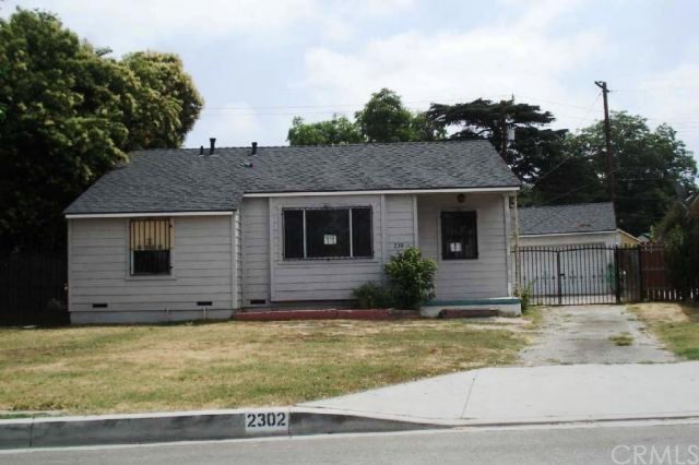 2302 Peck Road El Monte, CA 91733 - Photo 1 of 1 Gallery Image 1