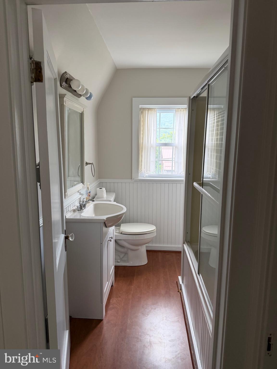 13925 Ellerslie Road Ellerslie, MD 21529 - Photo 18 of 24