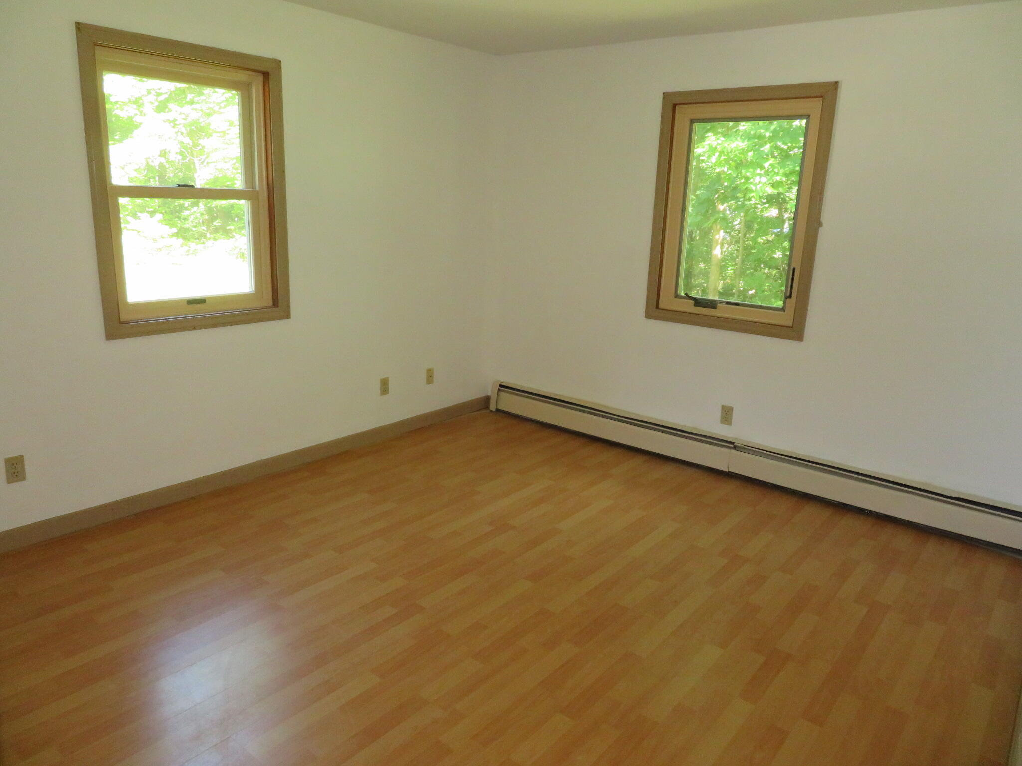 8 2 Rod Road Gray, ME 04039 - Photo 32 of 61 BE2F3647-4ABE-4777-B8E5-6A84669AD9B1