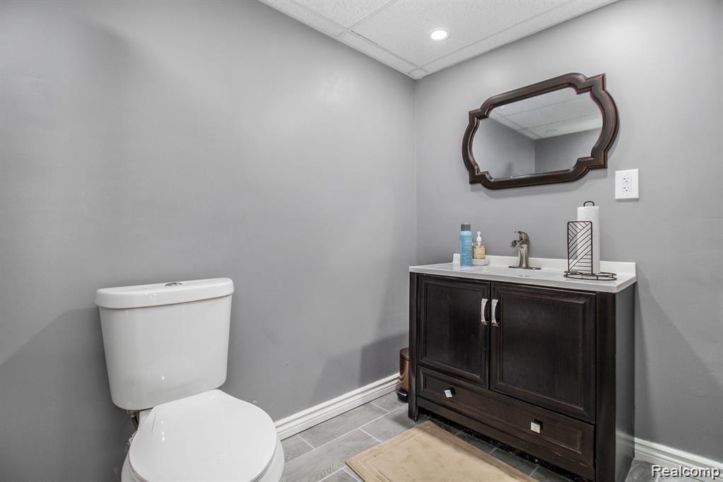 3346 Paddington Court Rochester Hills, MI 48309 - Photo 10 of 17