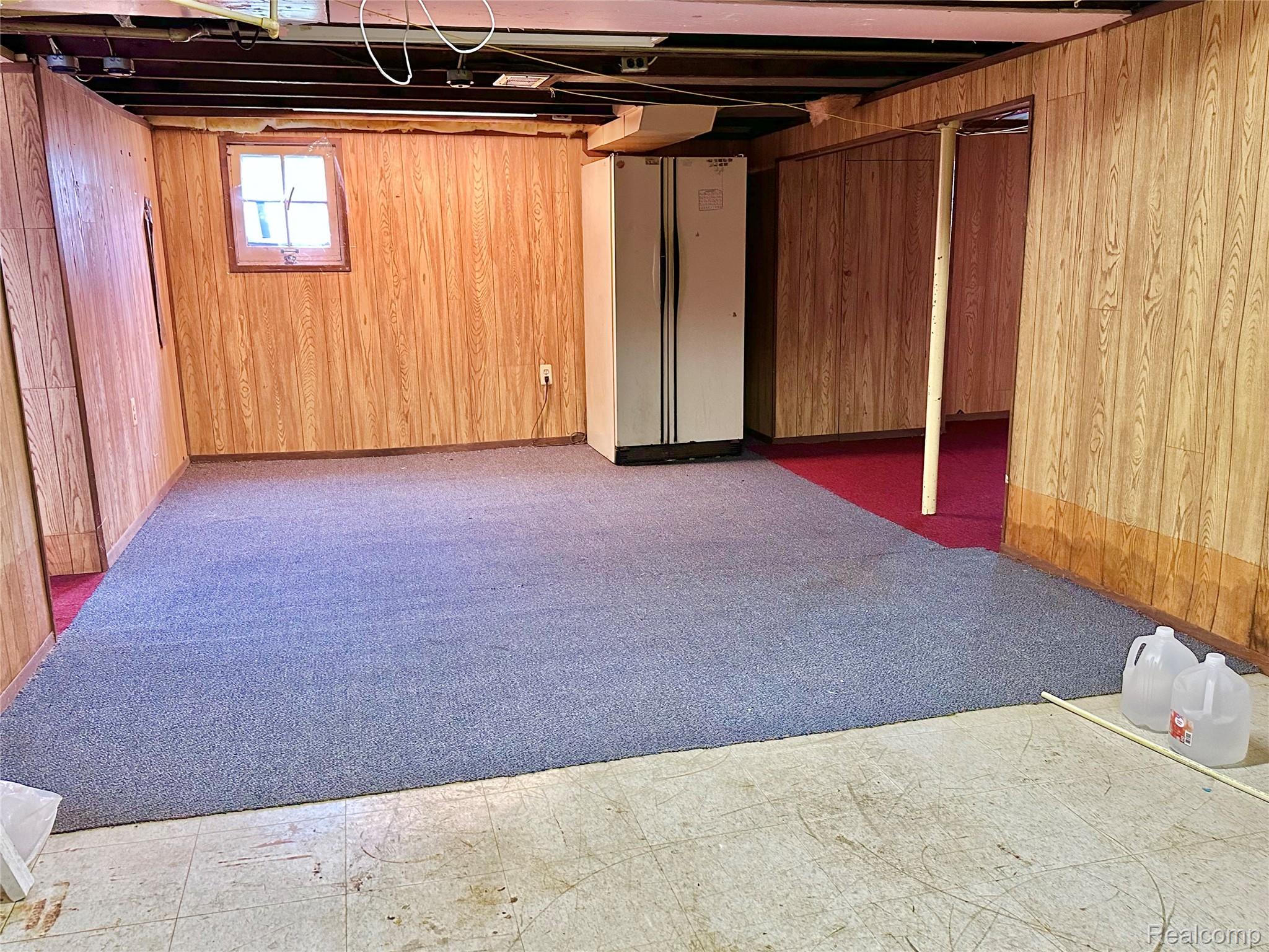 2135 Rome Avenue Warren, MI 48091 - Photo 25 of 25 Additional content