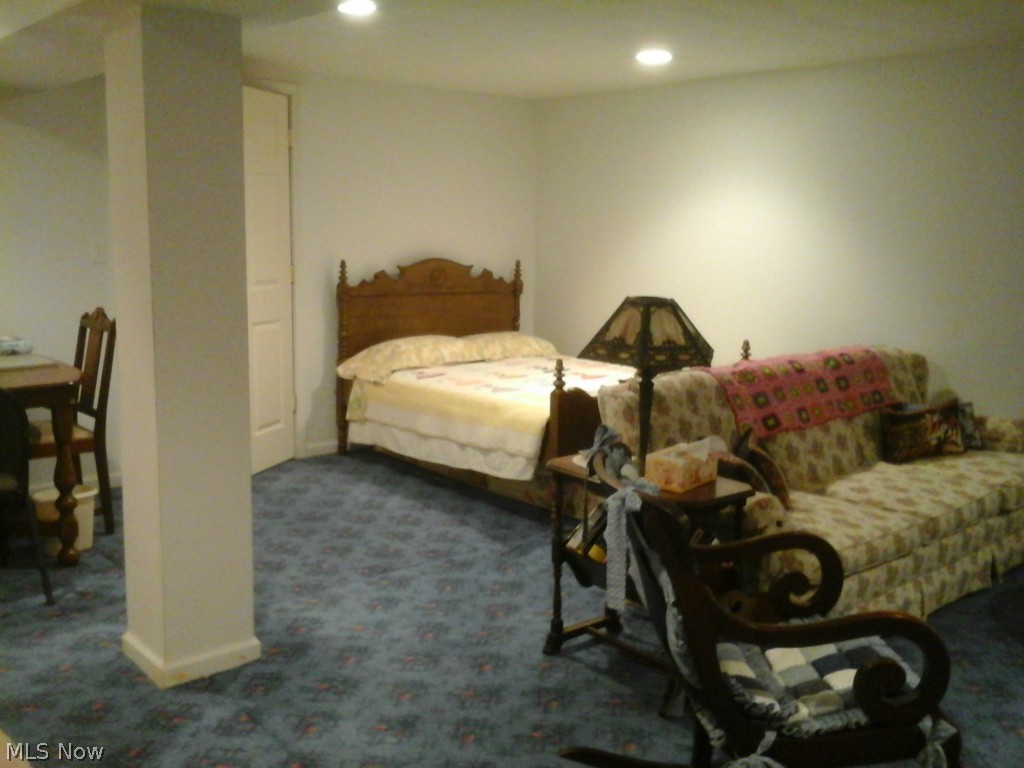 850 Brook Road Wadsworth, OH 44281 - Photo 16 of 19 Gallery Image 16