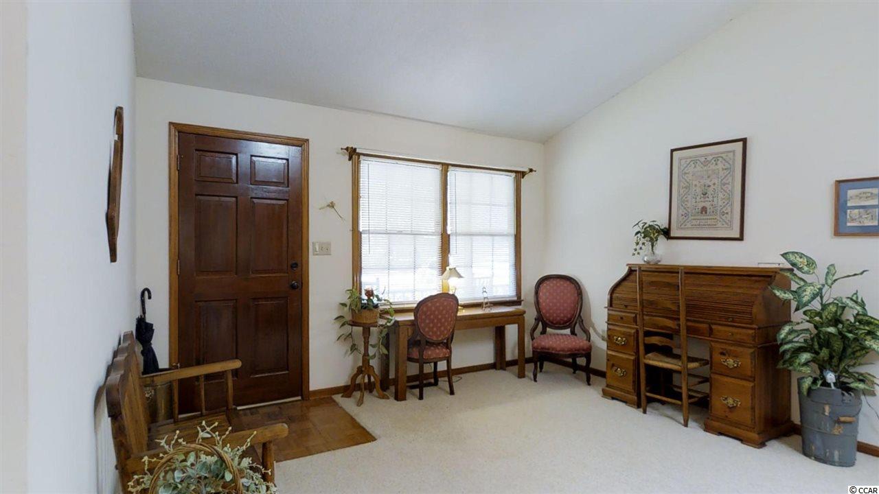 1528 Running Water Road Murrells Inlet, SC 29576 - Photo 2 of 24 Gallery Image 2