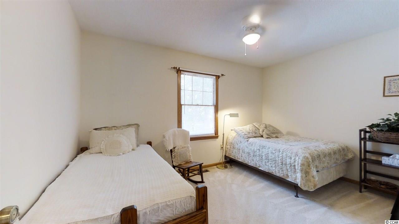 1528 Running Water Road Murrells Inlet, SC 29576 - Photo 16 of 24 Gallery Image 16