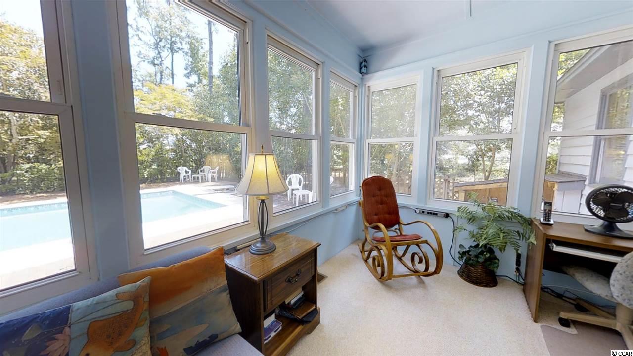 1528 Running Water Road Murrells Inlet, SC 29576 - Photo 17 of 24 Gallery Image 17
