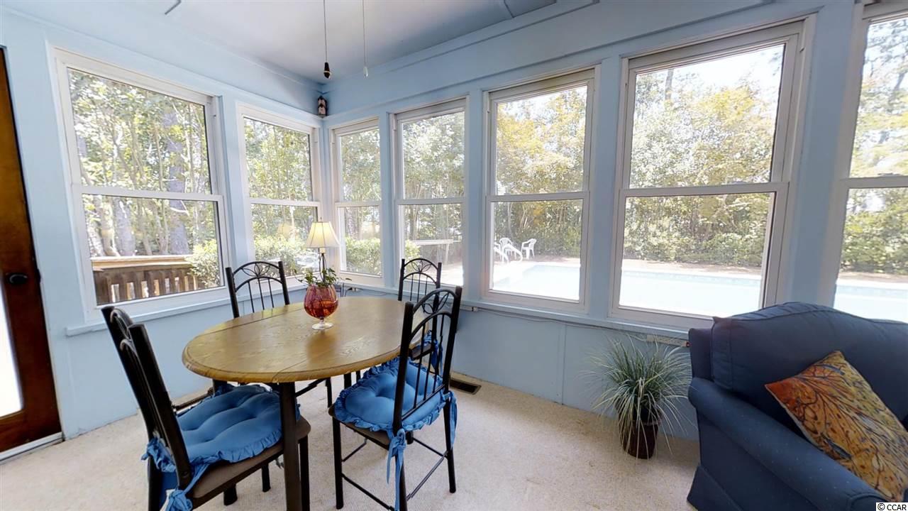 1528 Running Water Road Murrells Inlet, SC 29576 - Photo 18 of 24 Gallery Image 18