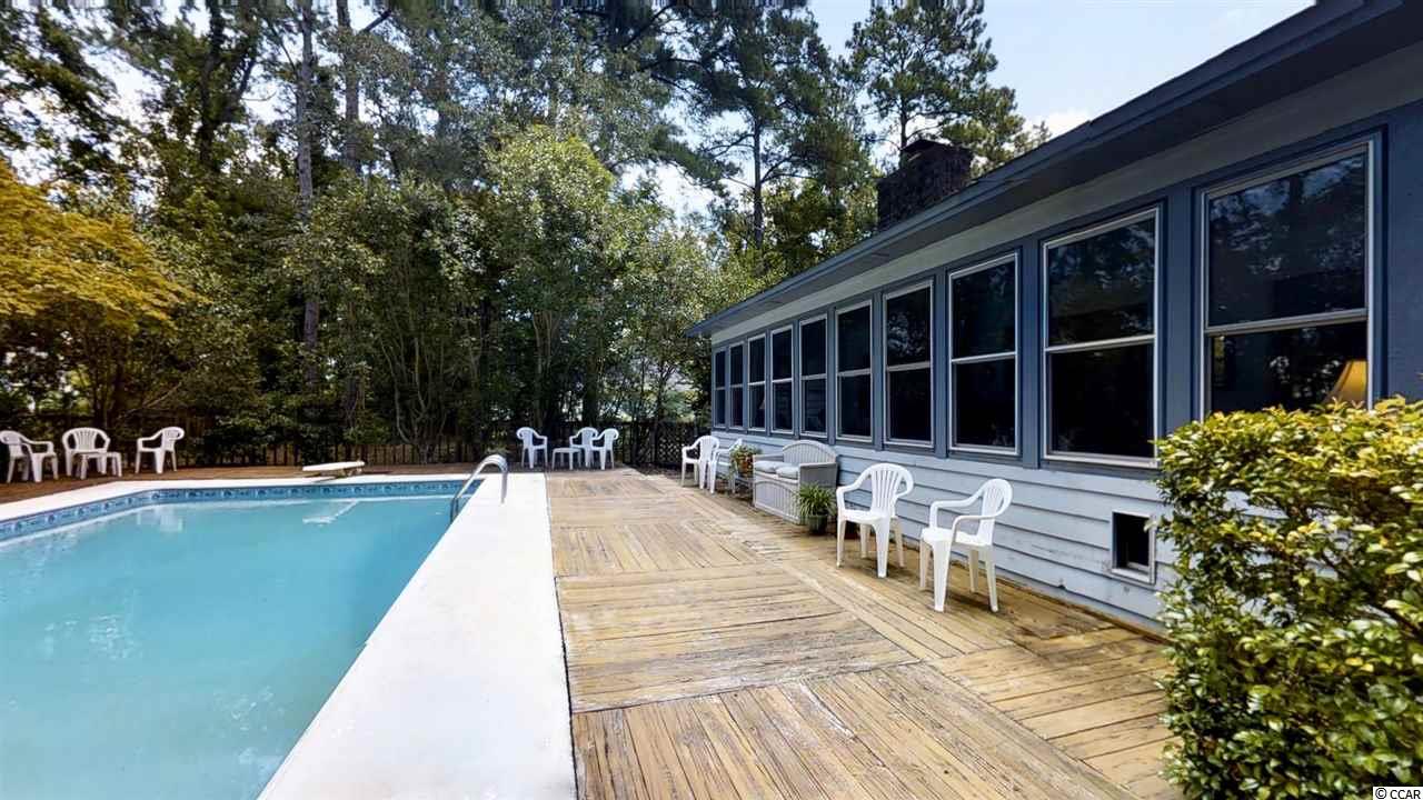 1528 Running Water Road Murrells Inlet, SC 29576 - Photo 19 of 24 Gallery Image 19