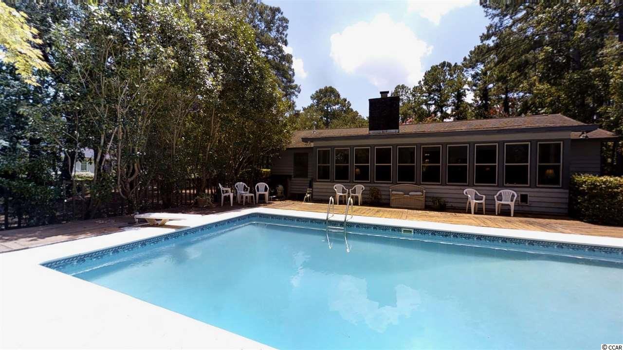 1528 Running Water Road Murrells Inlet, SC 29576 - Photo 20 of 24 Gallery Image 20