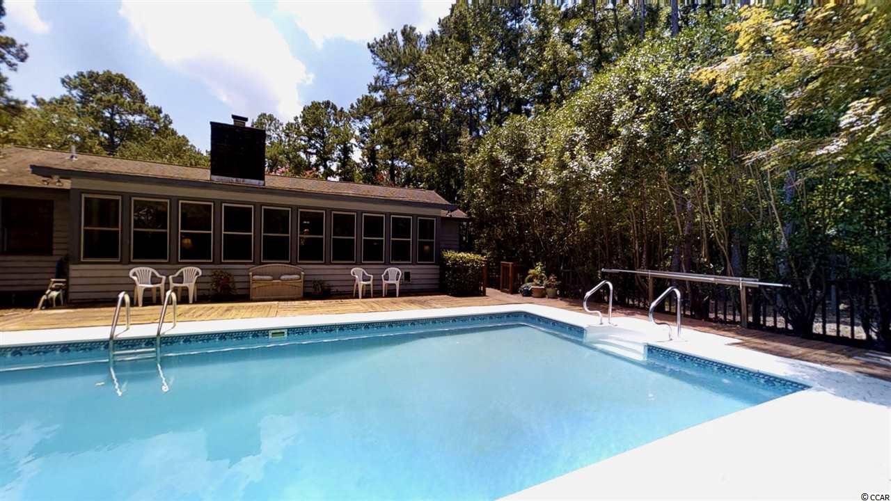 1528 Running Water Road Murrells Inlet, SC 29576 - Photo 21 of 24 Gallery Image 21