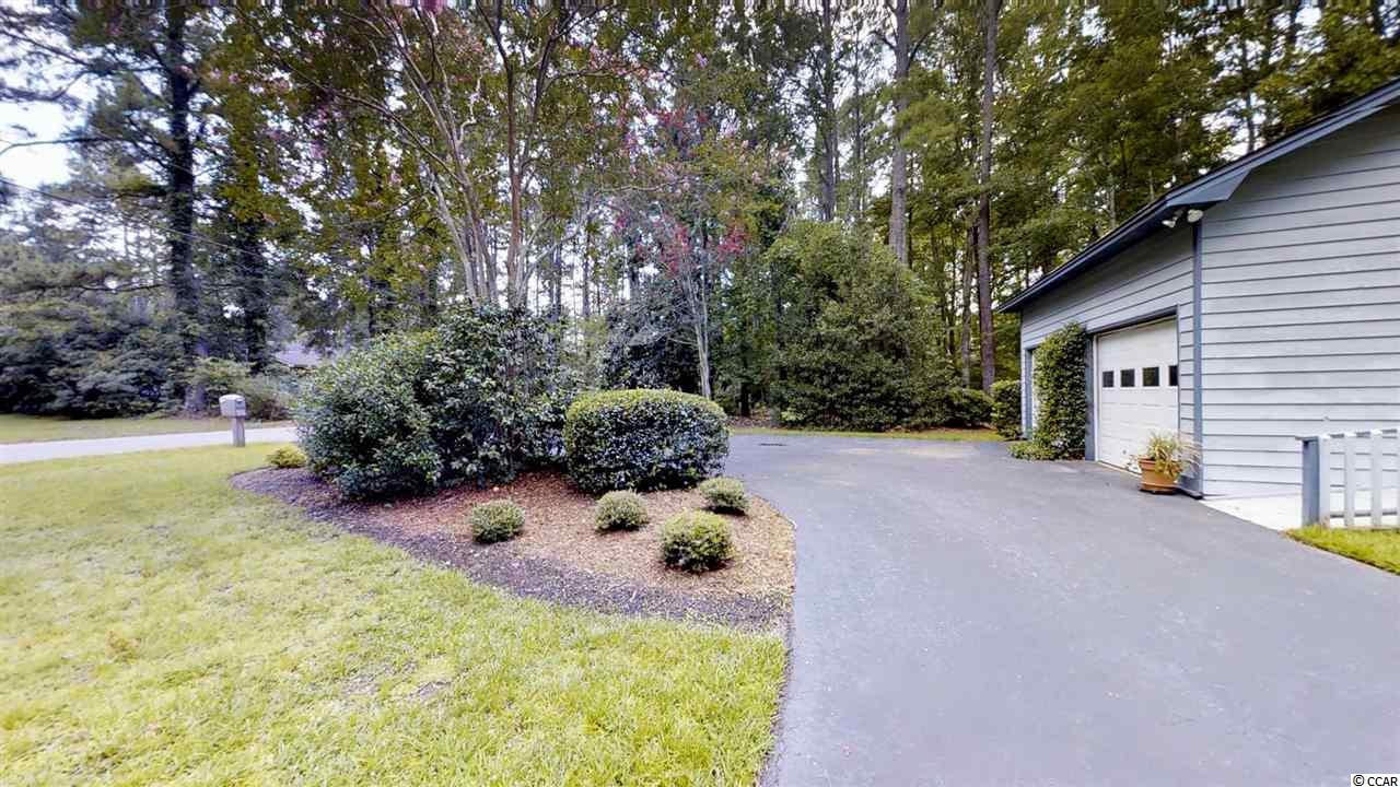 1528 Running Water Road Murrells Inlet, SC 29576 - Photo 23 of 24 Gallery Image 23