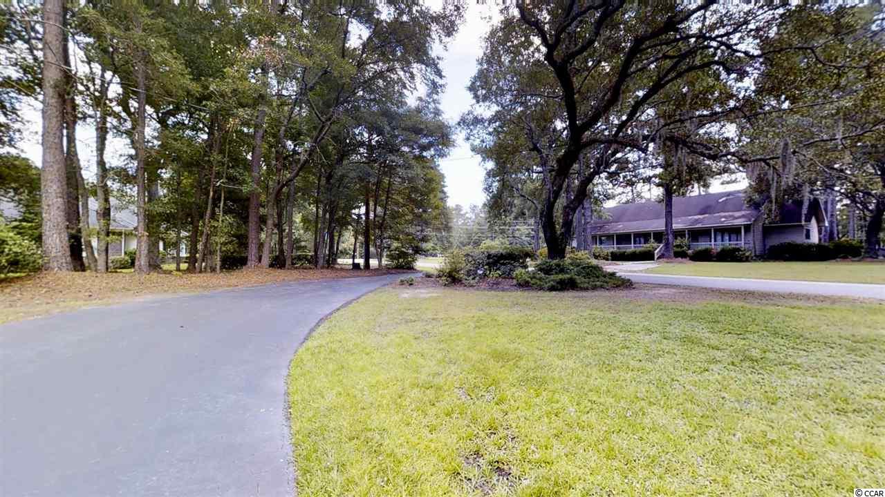 1528 Running Water Road Murrells Inlet, SC 29576 - Photo 24 of 24 Gallery Image 24