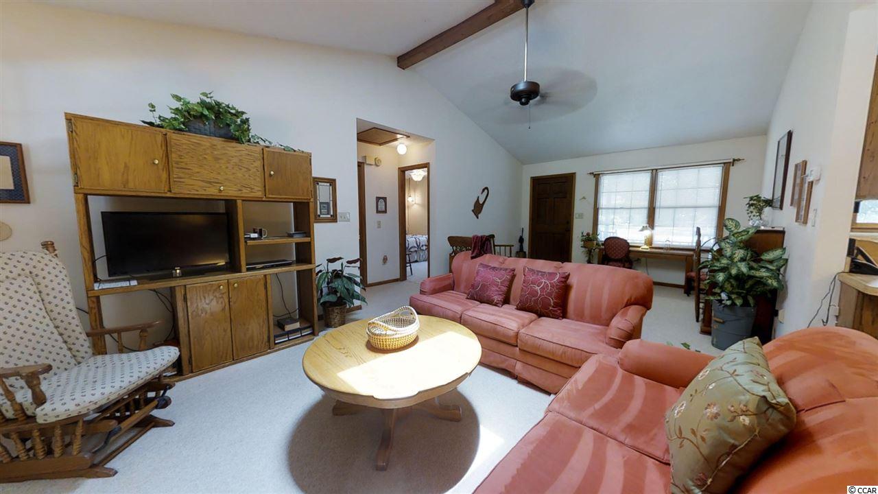 1528 Running Water Road Murrells Inlet, SC 29576 - Photo 5 of 24 Gallery Image 5