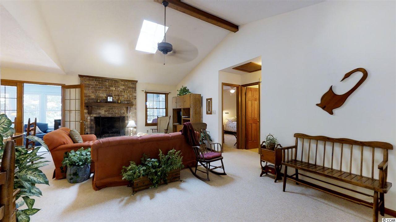 1528 Running Water Road Murrells Inlet, SC 29576 - Photo 6 of 24 Gallery Image 6