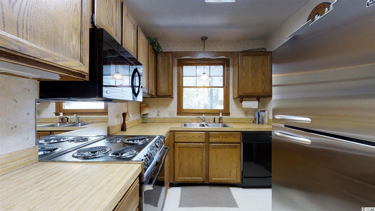 1528 Running Water Road Murrells Inlet, SC 29576 - Photo 8 of 24 Gallery Image 8