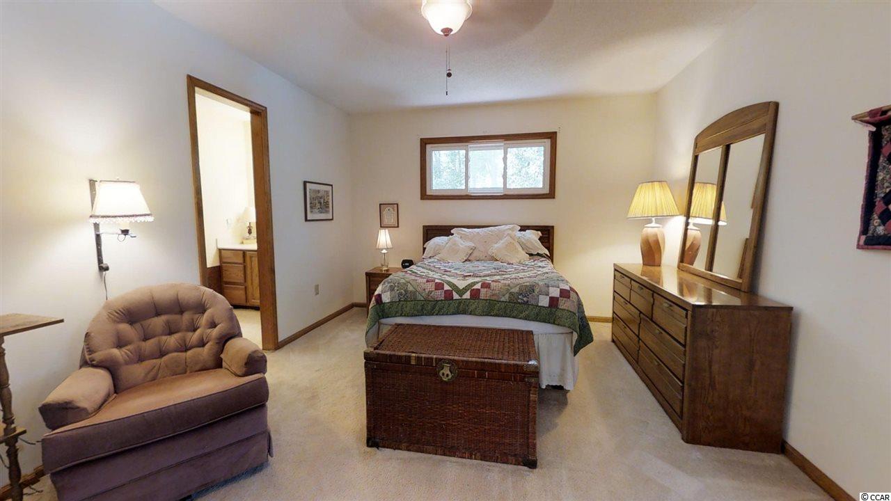 1528 Running Water Road Murrells Inlet, SC 29576 - Photo 10 of 24 Gallery Image 10