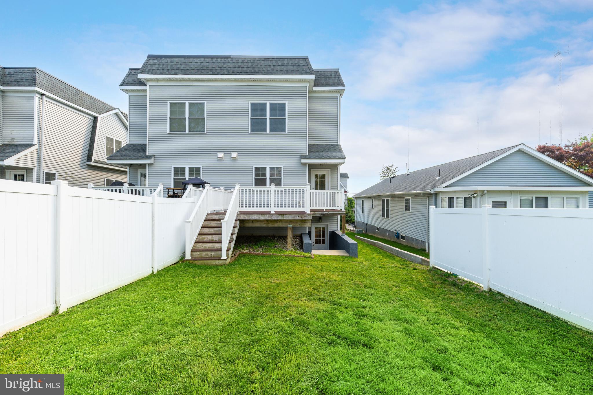 6709 Pechin Street Philadelphia, PA 19128 - Photo 19 of 32