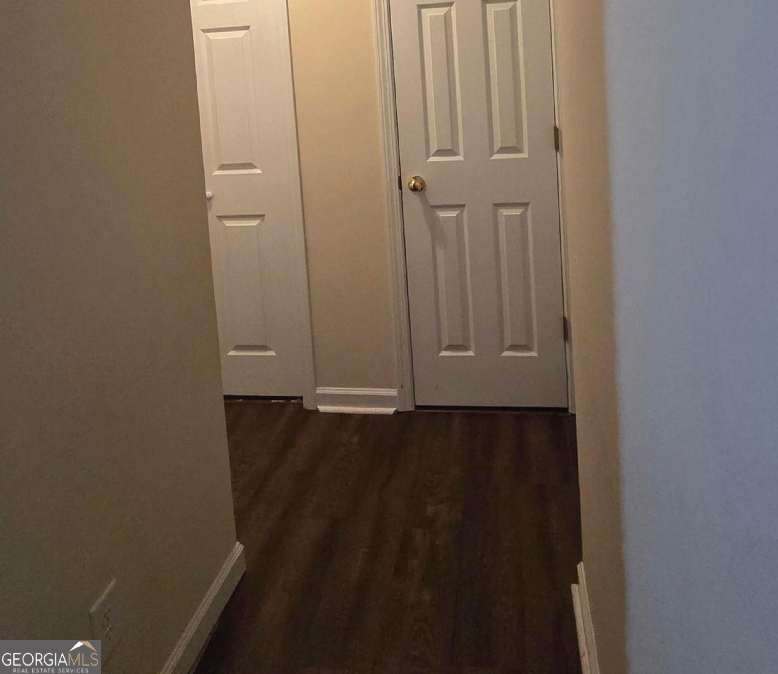 1350 Double Springs Road Demorest, GA 30535 - Photo 14 of 32 Gallery Image 14