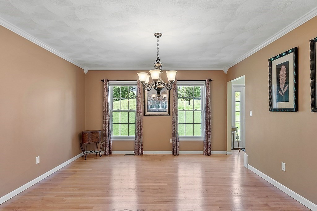 45 Snow Road Haverhill, MA 01832 - Photo 12 of 42 Gallery Image 12
