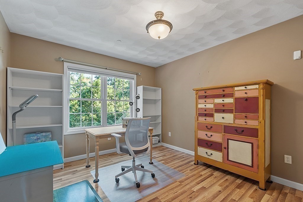45 Snow Road Haverhill, MA 01832 - Photo 20 of 42 Gallery Image 20