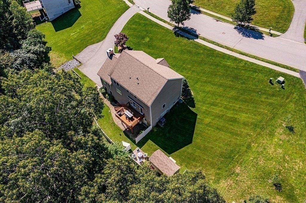 45 Snow Road Haverhill, MA 01832 - Photo 36 of 42 Gallery Image 36