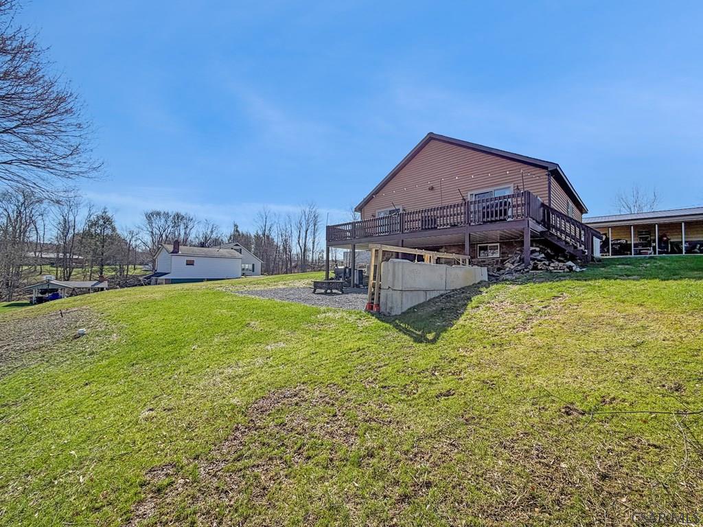 540 Pike Road Johnstown, PA 15909 - Photo 7 of 43