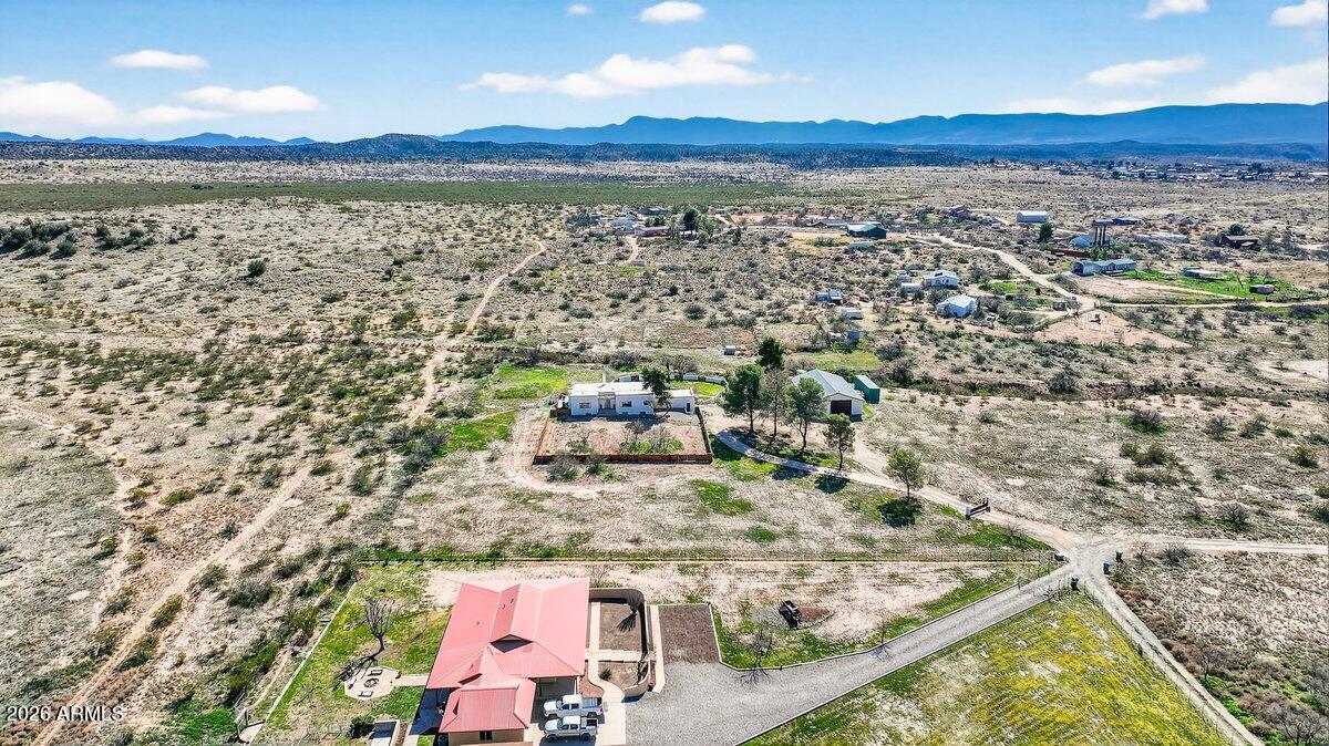 13505 East Rindone Lane Cornville, AZ 86325 - Photo 70 of 73