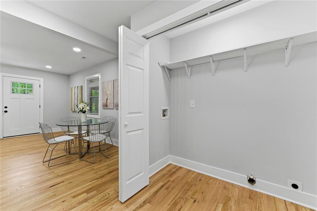 3530 Larkspur Terrace Decatur, GA 30032 - Photo 7 of 15