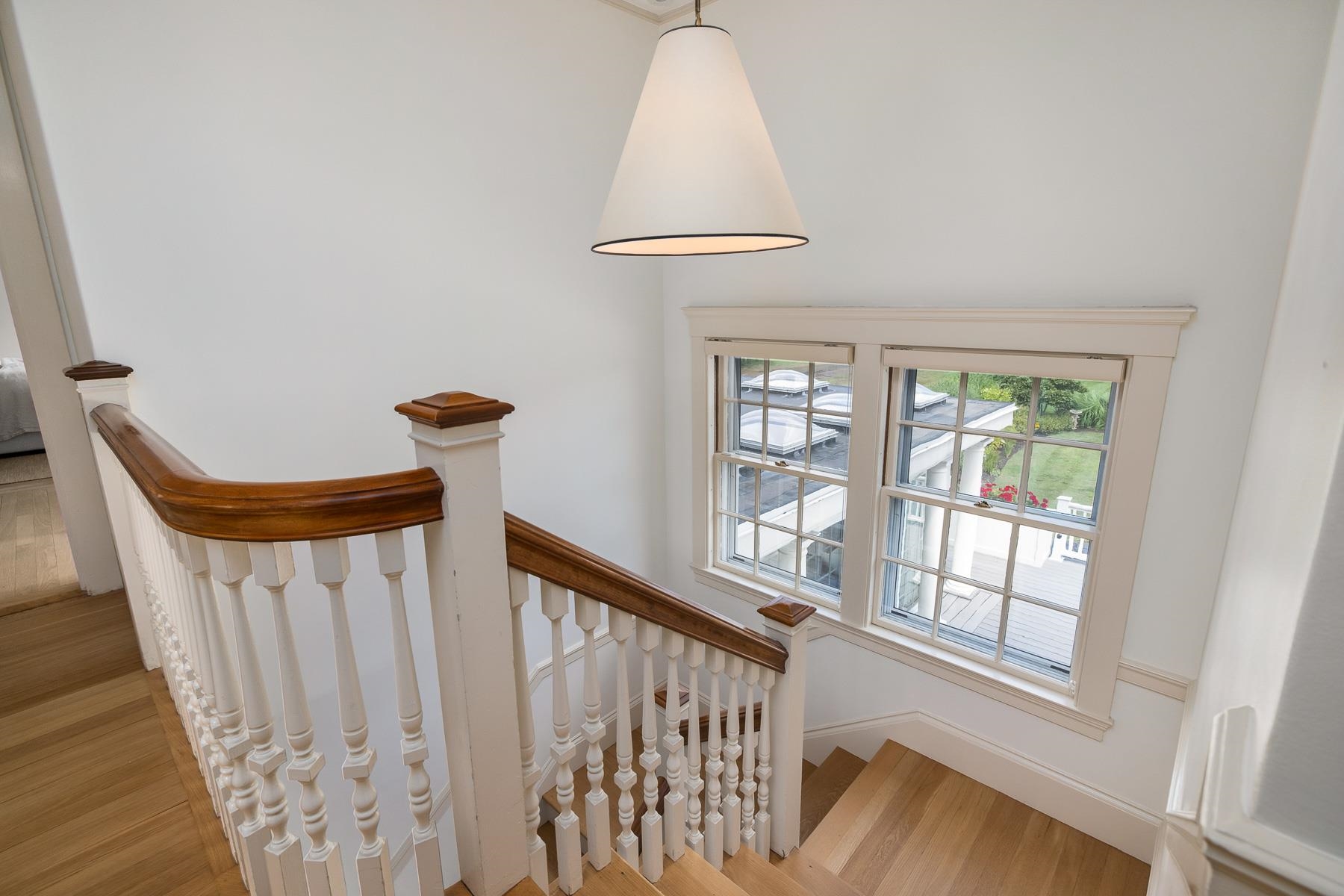910 Central Road Rye, NH 03871 - Photo 31 of 51