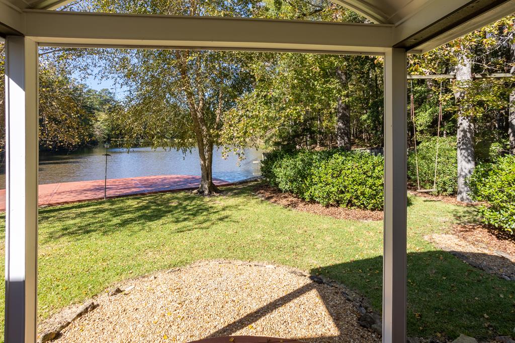 10537 Whitesville Road Fortson, GA 31808 - Photo 47 of 70 Gallery Image 47