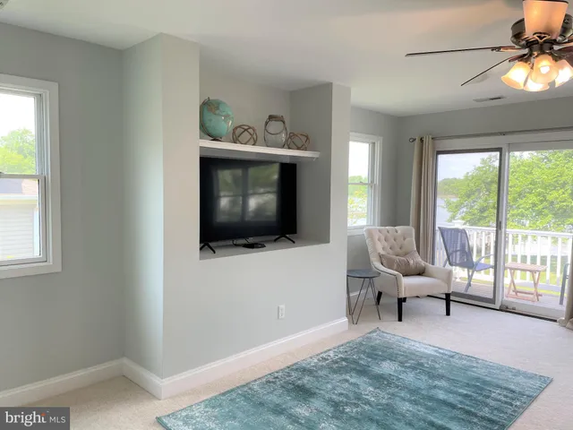 $4,500 | 226 Bentons Pleasure Road, Chester, MD 21619