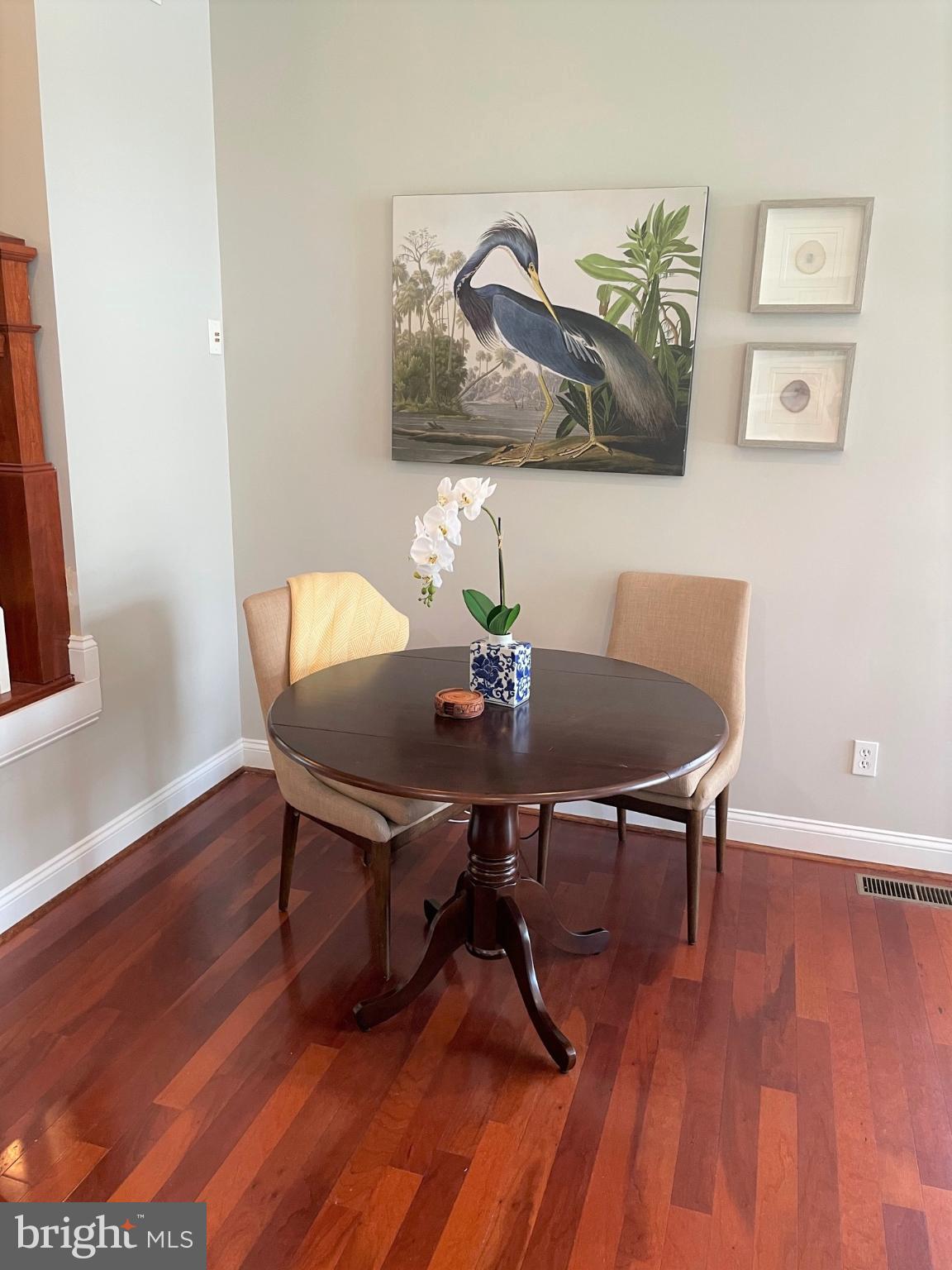 226 Bentons Pleasure Road Chester, MD 21619 - Photo 23 of 45