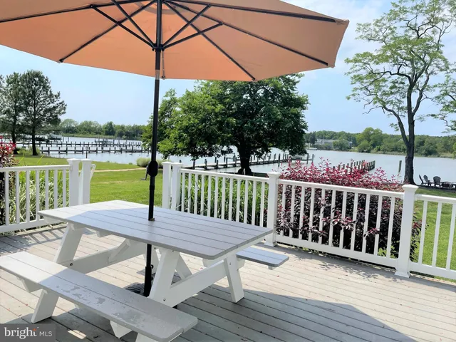 $4,500 | 226 Bentons Pleasure Road, Chester, MD 21619