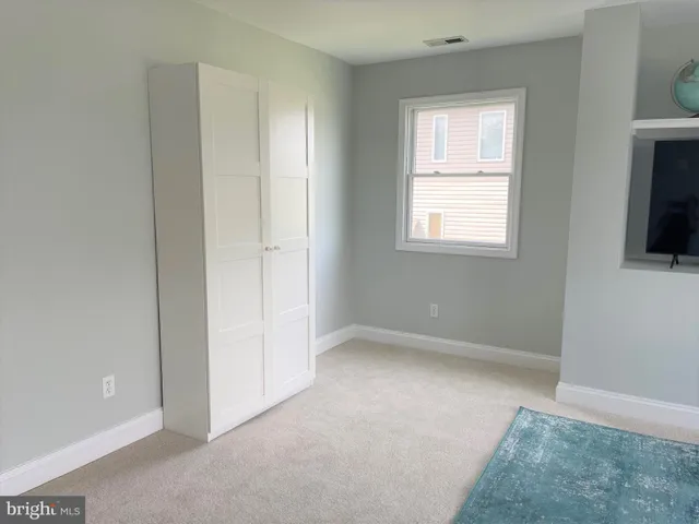 $4,500 | 226 Bentons Pleasure Road, Chester, MD 21619