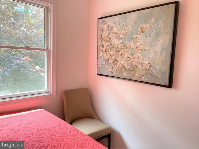 $4,500 | 226 Bentons Pleasure Road, Chester, MD 21619