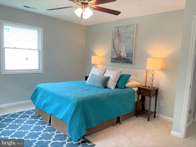 $4,500 | 226 Bentons Pleasure Road, Chester, MD 21619