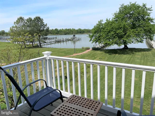 $4,500 | 226 Bentons Pleasure Road, Chester, MD 21619