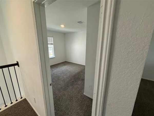 $3,200 | 7326 Audubon Russet Drive, Richmond, TX 77469