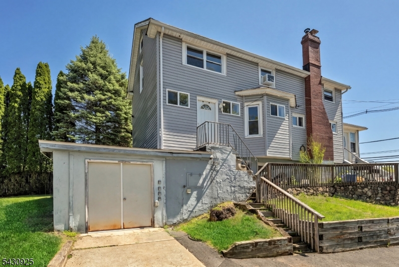 460 River Styx Road Hopatcong, NJ 07843 - Photo 2 of 30