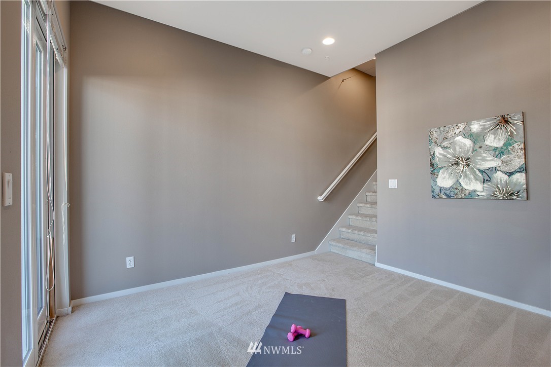 122 Cougar Ridge Road Northwest Issaquah, WA 98027 - Photo 21 of 25